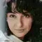 Юлия Чемезова