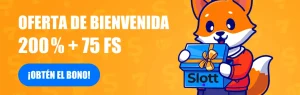 slott__1140_362_es.webp