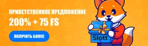 slott__1140_362_ru.webp
